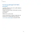 Preview for 99 page of Samsung NP900X5N-L01US User Manual