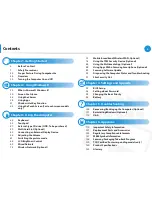 Preview for 2 page of Samsung NP915S3G-K01US User Manual