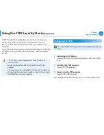 Preview for 76 page of Samsung NP915S3G-K01US User Manual