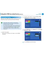 Preview for 77 page of Samsung NP915S3G-K01US User Manual