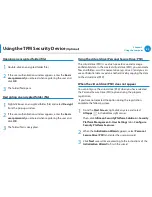 Preview for 82 page of Samsung NP915S3G-K01US User Manual