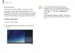 Preview for 17 page of Samsung NP930XBE-K03HK User Manual