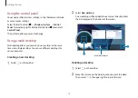 Preview for 15 page of Samsung NP940X3L-K01US User Manual