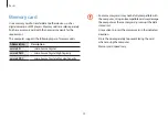 Preview for 29 page of Samsung NP940X3L-K01US User Manual