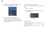 Preview for 35 page of Samsung NP940X3L-K01US User Manual