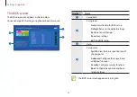 Preview for 45 page of Samsung NP940X3L-K01US User Manual