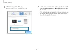 Preview for 58 page of Samsung NP940X3L-K01US User Manual