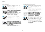 Preview for 75 page of Samsung NP940X3L-K01US User Manual