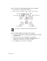 Preview for 47 page of Samsung NQ25 User Manual