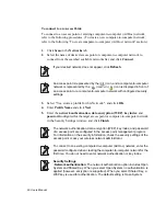 Preview for 73 page of Samsung NQ25 User Manual