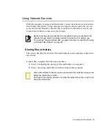 Preview for 76 page of Samsung NQ25 User Manual