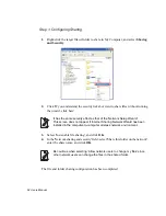 Preview for 77 page of Samsung NQ25 User Manual