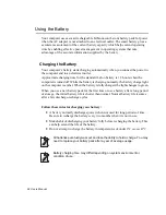 Preview for 97 page of Samsung NQ25 User Manual