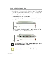 Preview for 105 page of Samsung NQ25 User Manual