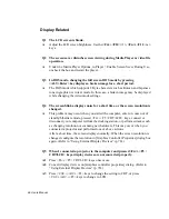 Preview for 111 page of Samsung NQ25 User Manual