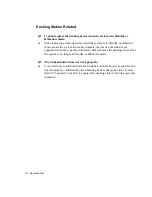 Preview for 127 page of Samsung NQ25 User Manual