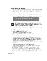 Preview for 139 page of Samsung NQ25 User Manual