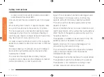 Preview for 4 page of Samsung NQ50 Series User Manual