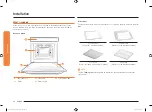 Preview for 10 page of Samsung NQ50 Series User Manual