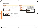 Preview for 14 page of Samsung NQ50 Series User Manual