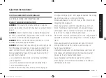 Preview for 3 page of Samsung NQ50K3130 series User Manual