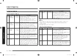 Preview for 22 page of Samsung NQ50K3130 series User Manual