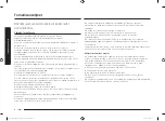 Preview for 78 page of Samsung NQ50K3130 series User Manual