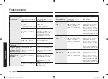 Preview for 174 page of Samsung NQ50K3130 series User Manual