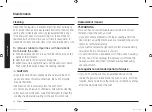 Preview for 12 page of Samsung NQ50K3130BM User Manual