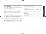 Preview for 7 page of Samsung NQ50K5130 Series User Manual