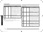 Preview for 24 page of Samsung NQ50K5130 Series User Manual