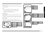 Preview for 117 page of Samsung NQ5B4313G Series User Manual