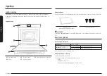 Preview for 44 page of Samsung NQ5B4513GB Series User Manual