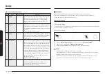 Preview for 56 page of Samsung NQ5B4513GB Series User Manual