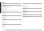 Preview for 74 page of Samsung NQ5B4513GB Series User Manual