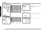 Preview for 82 page of Samsung NQ5B4513GB Series User Manual