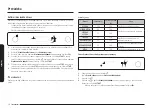 Preview for 160 page of Samsung NQ5B4513GB Series User Manual