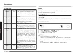 Preview for 200 page of Samsung NQ5B4513GB Series User Manual