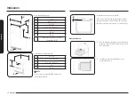 Preview for 298 page of Samsung NQ5B4513GB Series User Manual