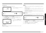 Preview for 309 page of Samsung NQ5B4513GB Series User Manual