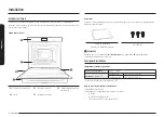 Preview for 332 page of Samsung NQ5B4513GB Series User Manual