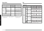 Preview for 18 page of Samsung NQ5B4553F Series User Manual