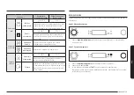 Preview for 19 page of Samsung NQ5B4553F Series User Manual