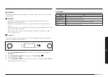 Preview for 29 page of Samsung NQ5B4553F Series User Manual