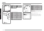 Preview for 58 page of Samsung NQ5B4553F Series User Manual