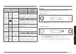 Preview for 65 page of Samsung NQ5B4553F Series User Manual