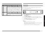 Preview for 73 page of Samsung NQ5B4553F Series User Manual