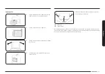 Preview for 105 page of Samsung NQ5B4553F Series User Manual