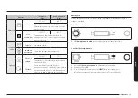 Preview for 111 page of Samsung NQ5B4553F Series User Manual