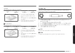 Preview for 115 page of Samsung NQ5B4553F Series User Manual